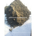 Aluminum powder for AAC for sale